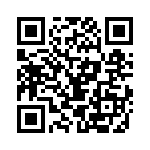 7203J1ABE2 QRCode