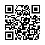 7203J1AV3QE2 QRCode