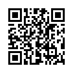 7203J1V5BE2 QRCode