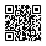 7203J1V5QE2 QRCode