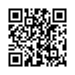 7203J1V6QE2 QRCode