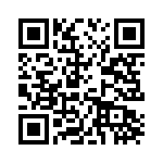 7203J1V7BE3 QRCode