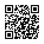 7203J1V7GE2 QRCode