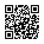 7203J21ZQI22 QRCode