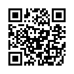 7203J25CQE2 QRCode