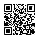 7203J2V3QE2 QRCode