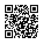 7203J2V6BE2 QRCode