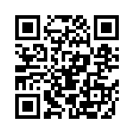 7203J37Z3QE22 QRCode