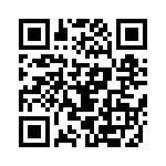 7203J50AQE3 QRCode