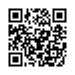 7203J51WQE22 QRCode