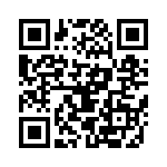 7203J60AQE2 QRCode