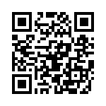 7203J60V3BE2 QRCode