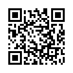 7203J62ZGE22 QRCode