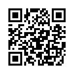 7203J62ZQI22 QRCode