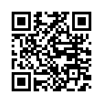 7203K12V3QE QRCode