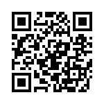 7203K2AV2BE QRCode