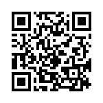 7203K2CQE QRCode