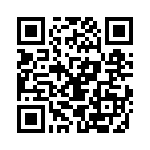 7203K2CQE2 QRCode