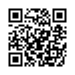 7203K2CWCQE QRCode