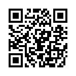 7203K9AV2BE QRCode