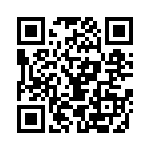 7203K9CBE QRCode