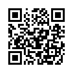 7203L12TPG QRCode