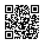 7203L15P QRCode