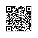 7203L1PD9AV2QE QRCode