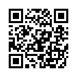 7203L2CWZQE QRCode