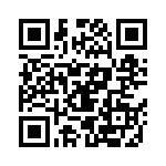 7203L2D9AV2QE QRCode