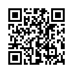 7203L2YZBE QRCode