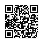 7203L35P QRCode