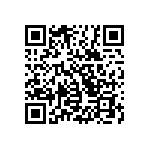 7203L40D9V31QE QRCode