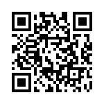 7203L40D9V3QE QRCode