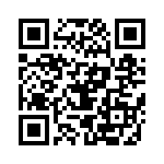 7203L40YZQE QRCode