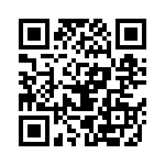 7203L41YV8BE2 QRCode
