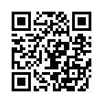 7203LYAV2QE QRCode