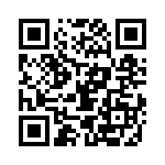 7203MCWCQE QRCode