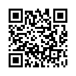 7203MCWZQE QRCode