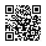 7203MD8CBE QRCode