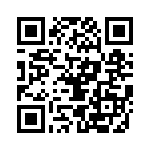 7203MD9AW1BE QRCode