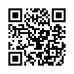 7203MD9CBE QRCode