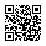 7203MD9CQE QRCode