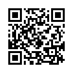 7203MDABE QRCode