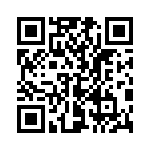 7203MDAKE QRCode