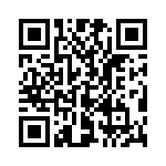 7203MDV3KE2 QRCode