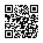 7203MDZ3QE QRCode