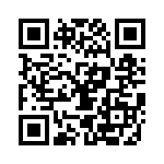 7203MPCWZ3QE QRCode