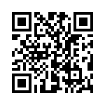 7203MPD9AGE QRCode