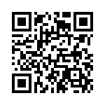 7203MYAQE QRCode